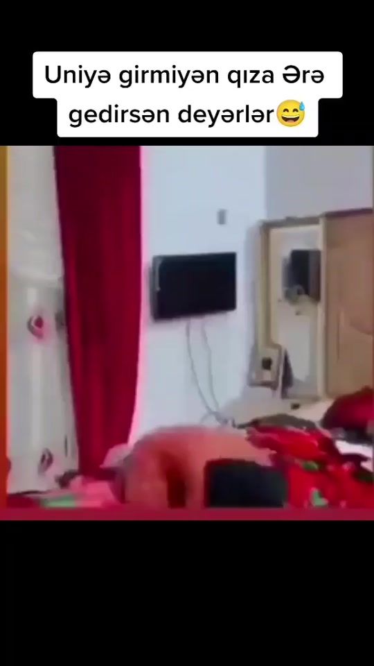 TikTok video thumbnail by _.kartal._0