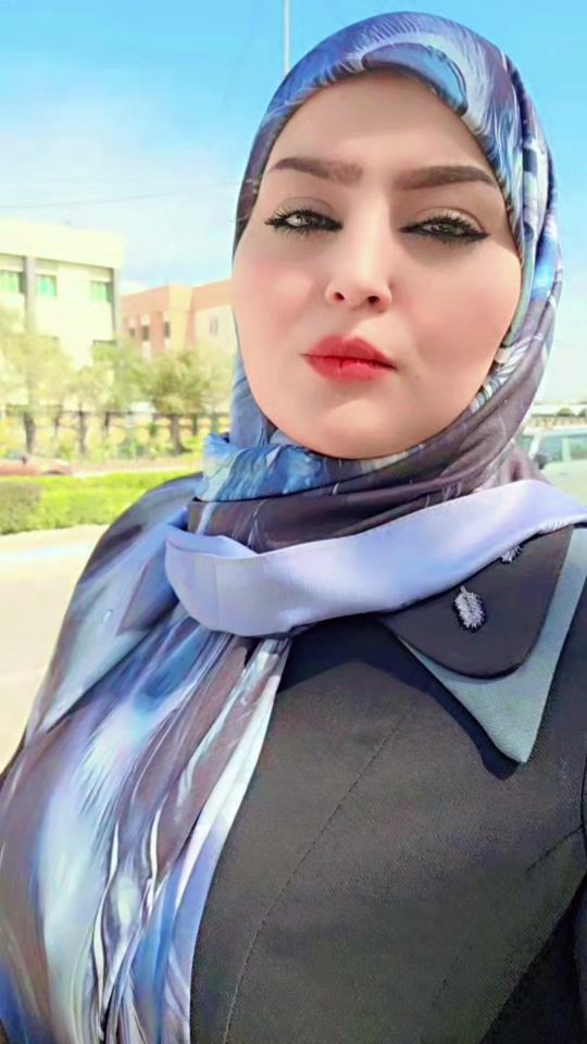 TikTok video thumbnail by shatha_altmimi_