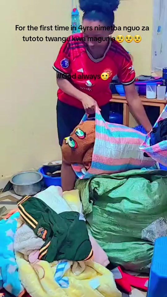 TikTok video thumbnail by luvean1