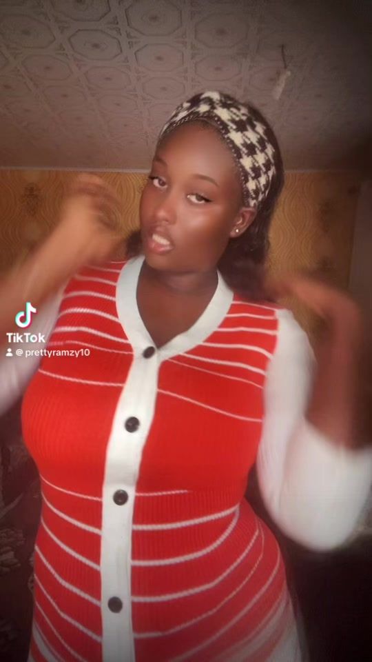 TikTok video thumbnail by prettyramzy10