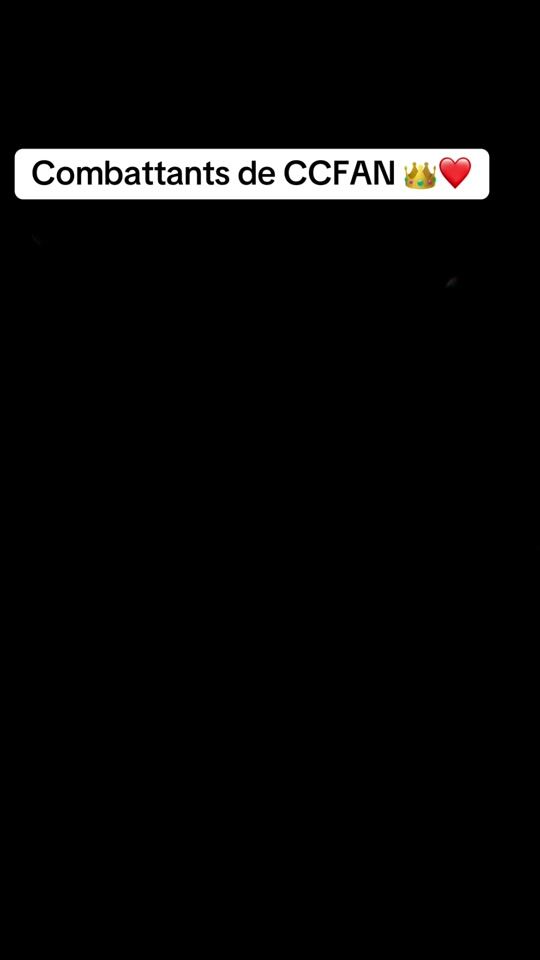 TikTok video thumbnail by djeki_10