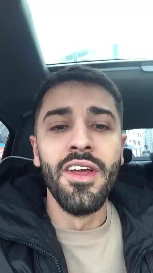 TikTok video thumbnail by azer_cakar04