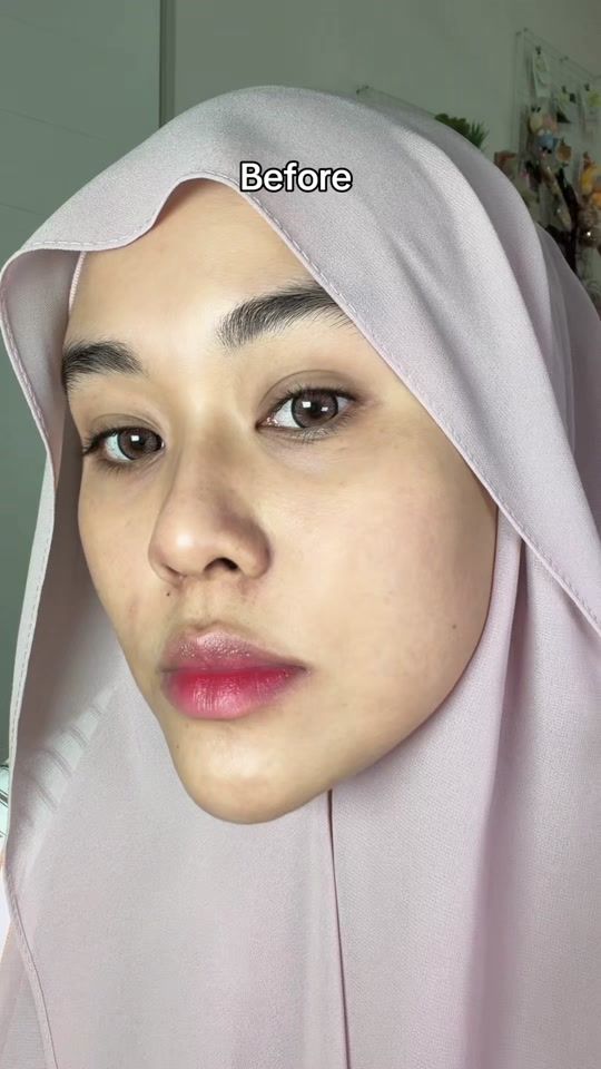 TikTok video thumbnail by itsurgurlelle
