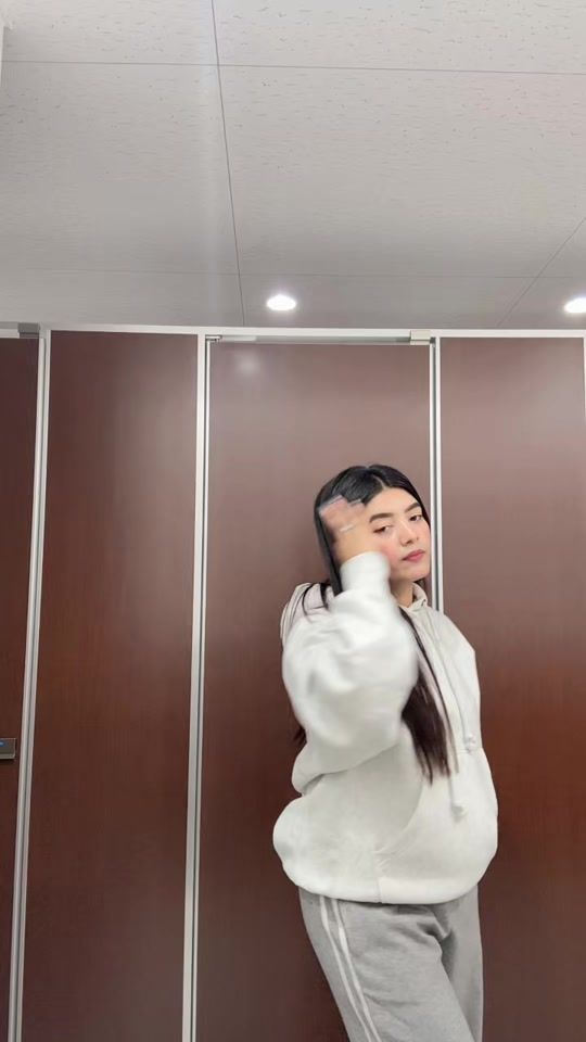TikTok video thumbnail by suu_neeta2