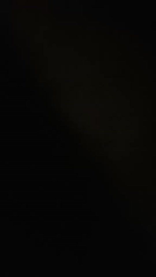 TikTok video thumbnail by .sorry.1998