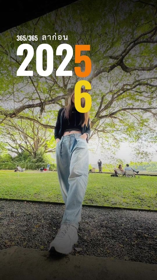 TikTok video thumbnail by jaaeyy46