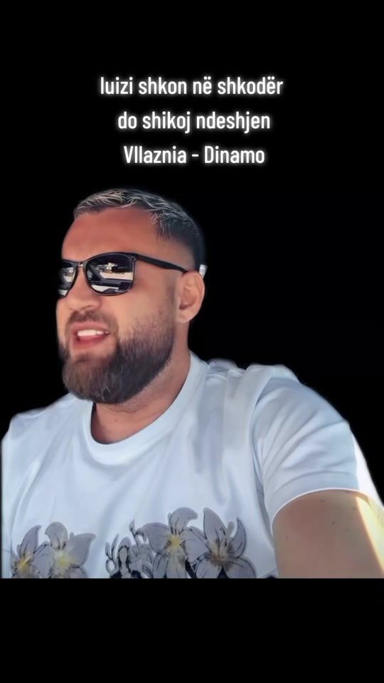 TikTok video thumbnail by luiz_kiara_