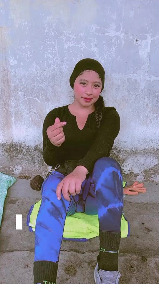 TikTok video thumbnail by chinitabiker20