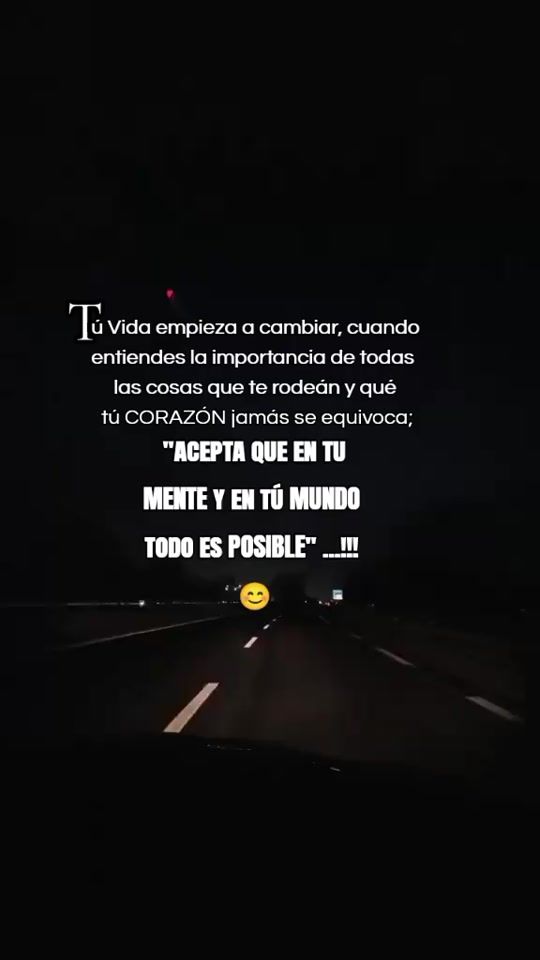 TikTok video thumbnail by renylpez
