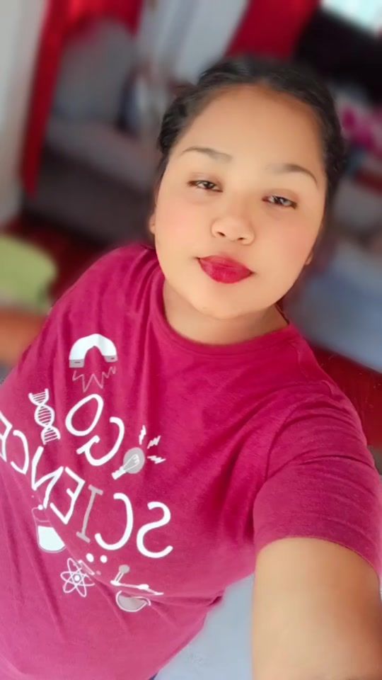 TikTok video thumbnail by zani4602