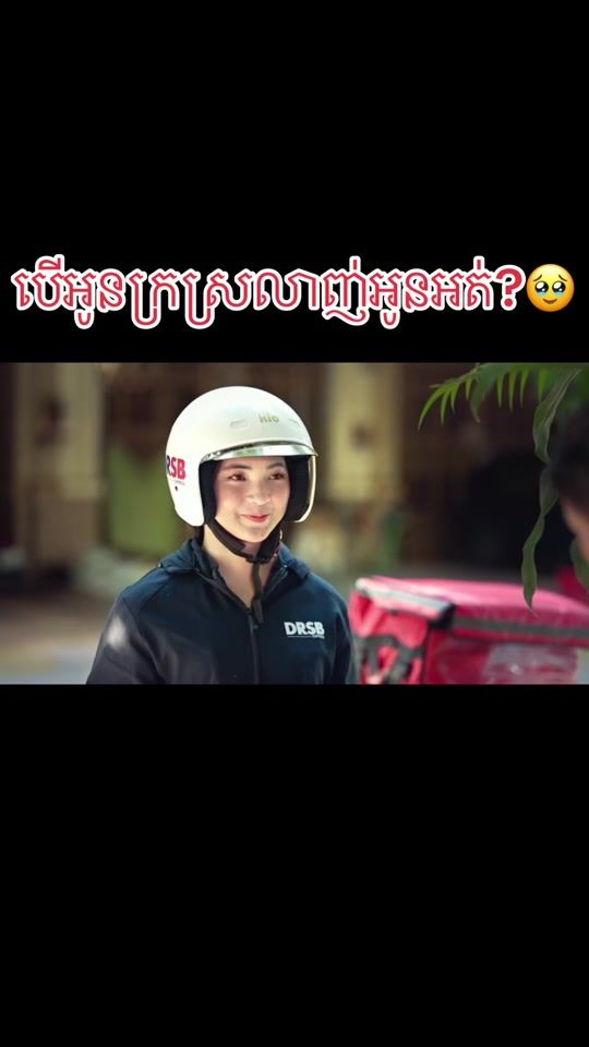 TikTok video thumbnail by dapleng_singer