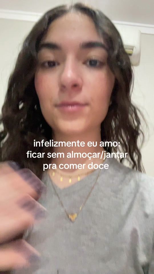 TikTok video thumbnail by bottinjulia_