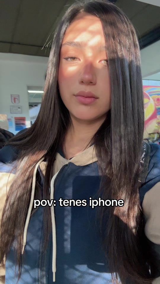TikTok video thumbnail by viiiilu_