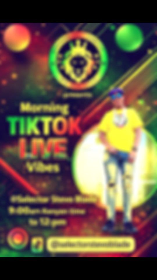 TikTok video thumbnail by selectorstevoblade0