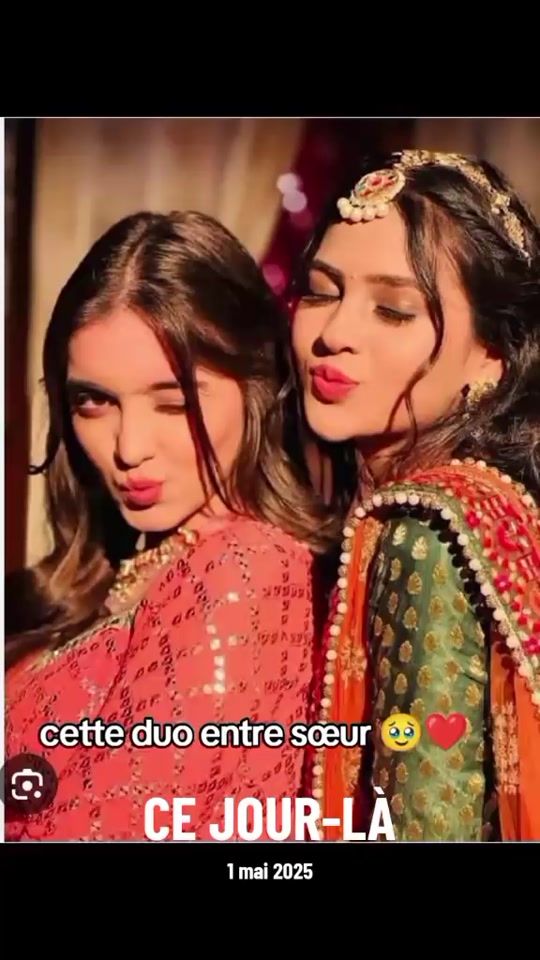 TikTok video thumbnail by awa___zee