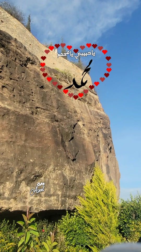 TikTok video thumbnail by cv7.90