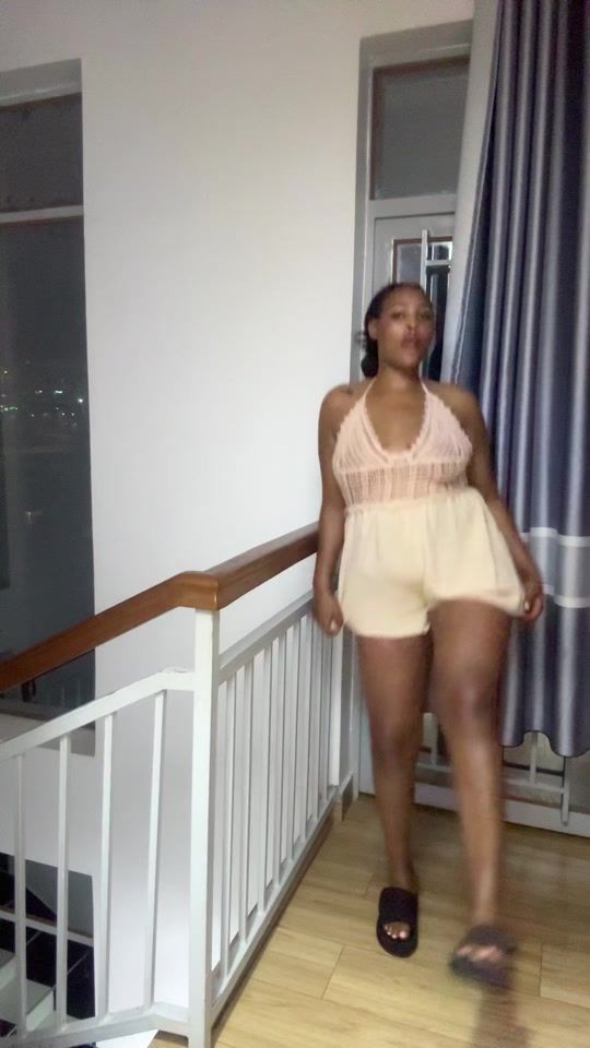 TikTok video thumbnail by dessange1234