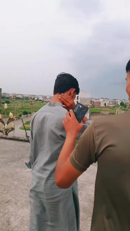 TikTok video thumbnail by skhawat.jani5