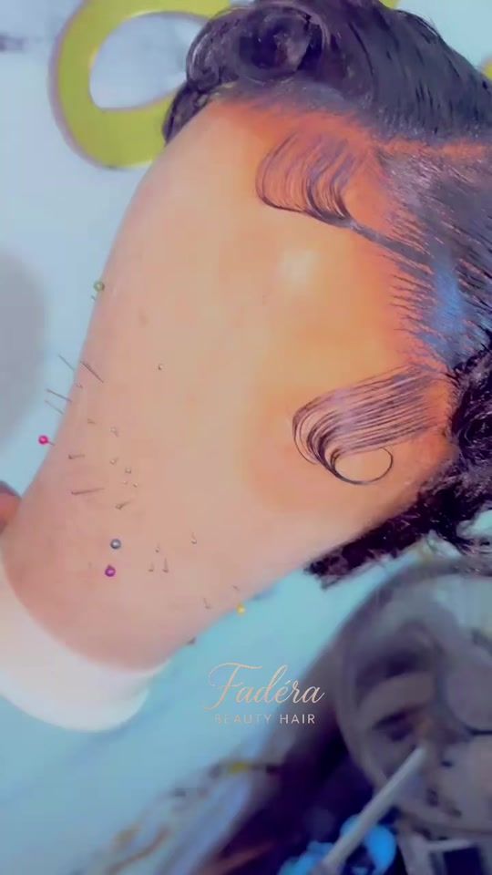 TikTok video thumbnail by fabinetou07