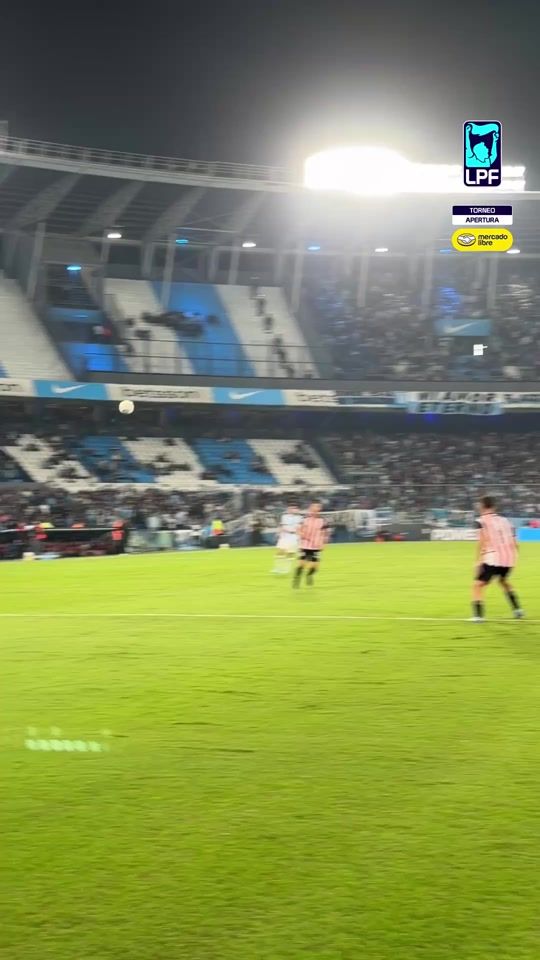 TikTok video thumbnail by racingmaniacos