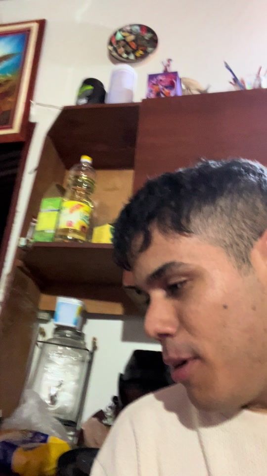 TikTok video thumbnail by rolonsiu7a