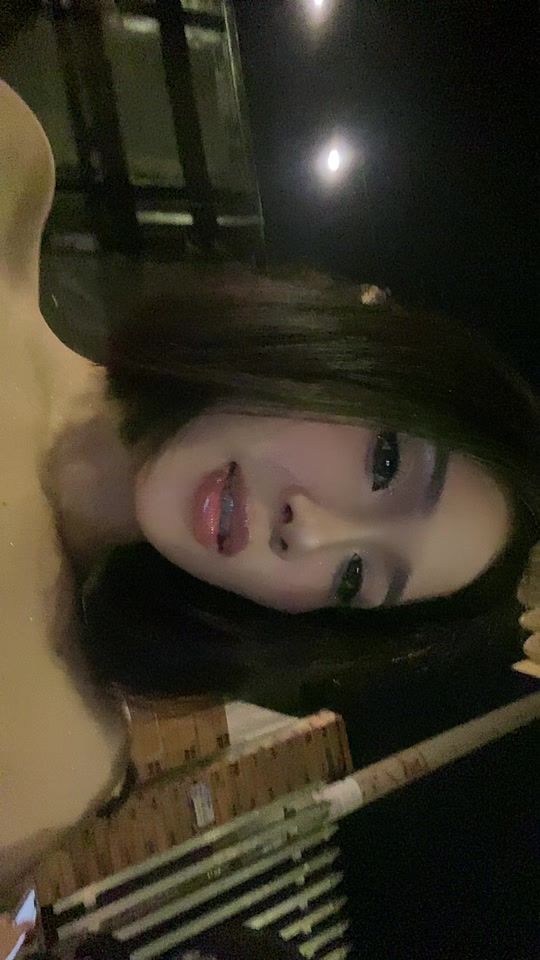 TikTok video thumbnail by lethitamnhu_