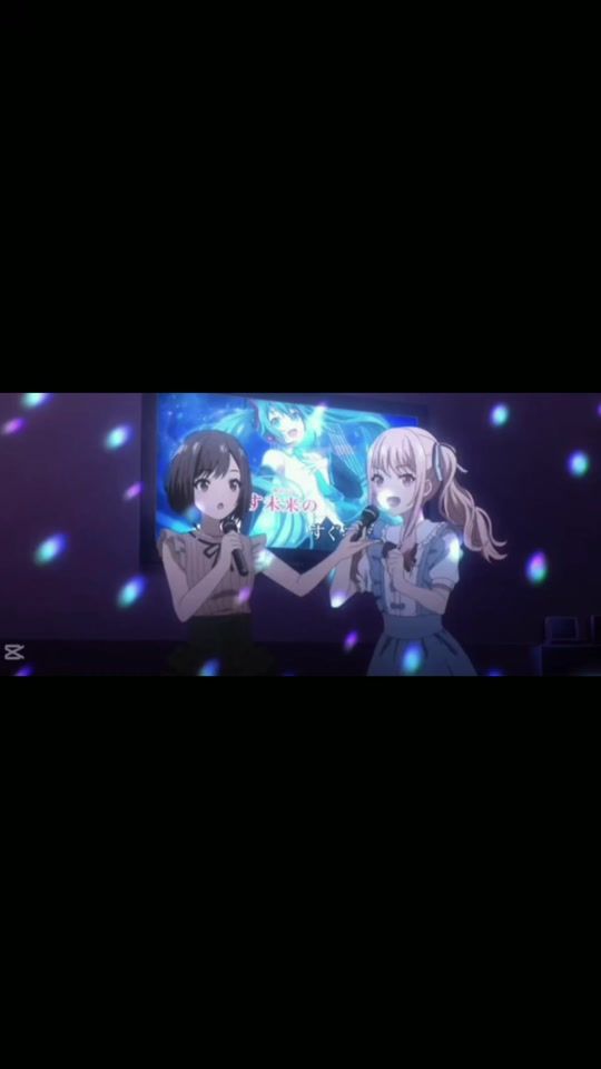 TikTok video thumbnail by one._.fifity
