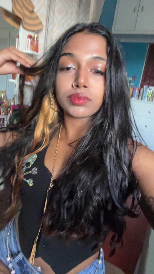 TikTok video thumbnail by yasha.frl