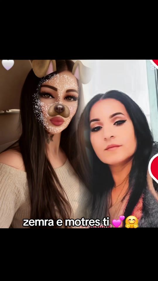 TikTok video thumbnail by samanta.0010