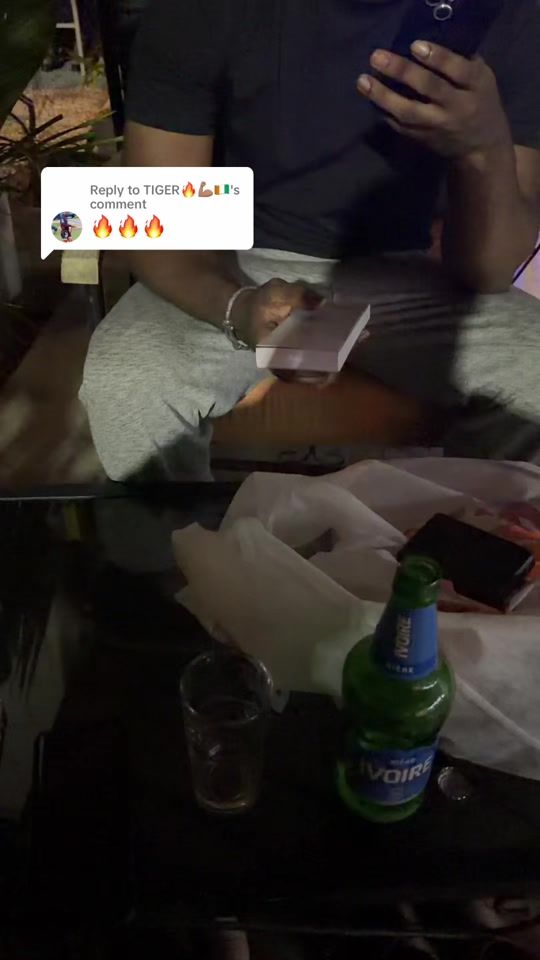 TikTok video thumbnail by placali_dupaiya1