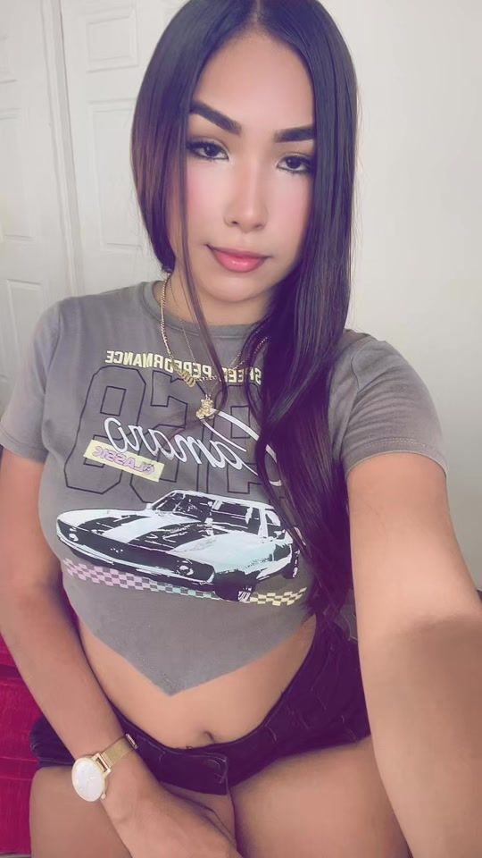 TikTok video thumbnail by 6alliison