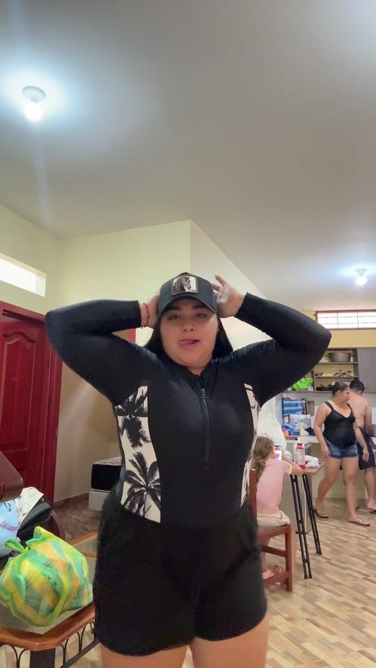 TikTok video thumbnail by natashach2005