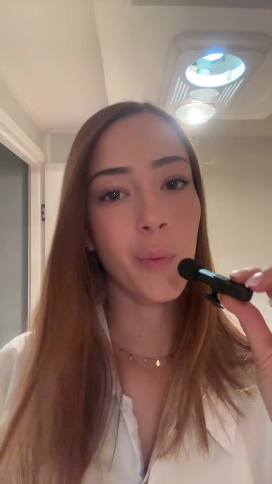 TikTok video thumbnail by guadacodd