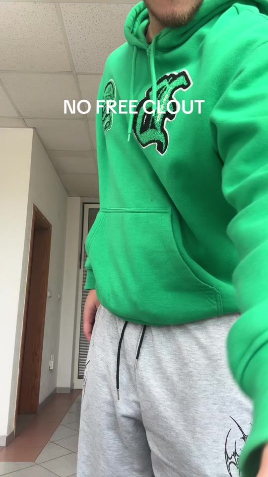 TikTok video thumbnail by oldskoolpatron31