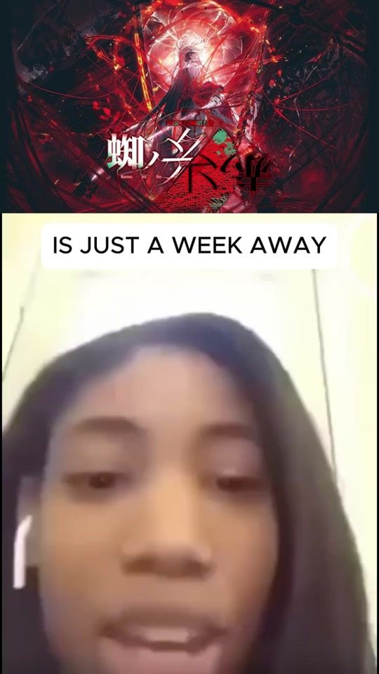 TikTok video thumbnail by theindexweaver