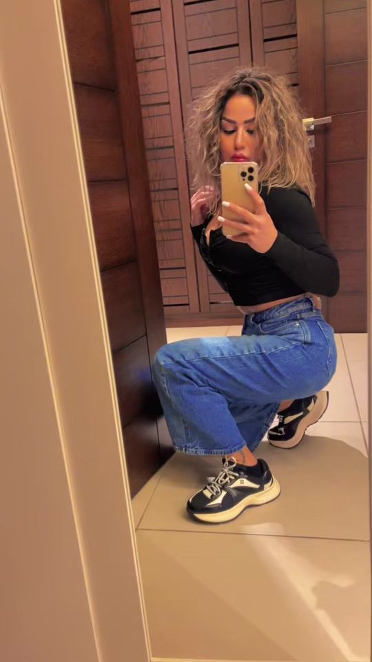 TikTok video thumbnail by diana.aounn