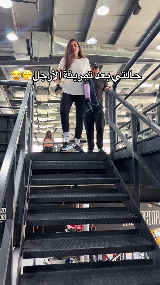 TikTok video thumbnail by coachgaro