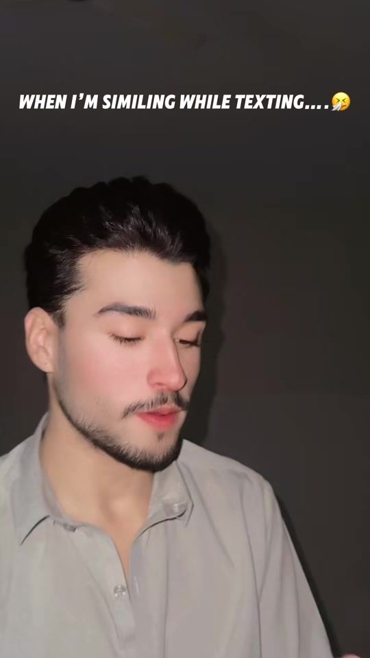 TikTok video thumbnail by naveedkhanxz007