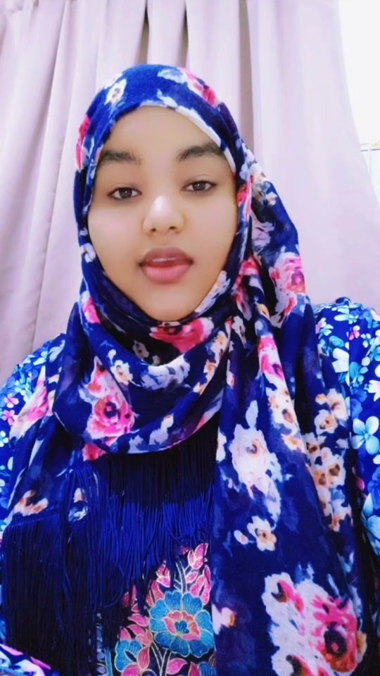 TikTok video thumbnail by zeynabseyfuddin