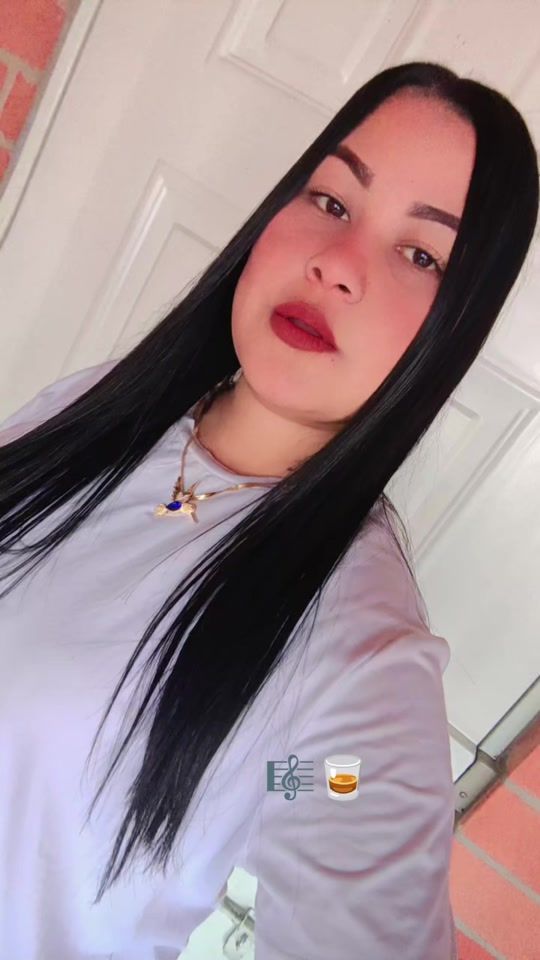TikTok video thumbnail by solmayra_30