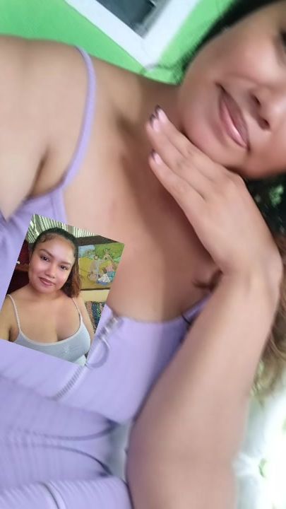 TikTok video thumbnail by evababy843