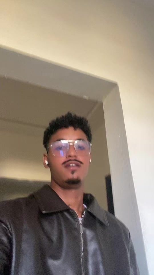TikTok video thumbnail by alislam353