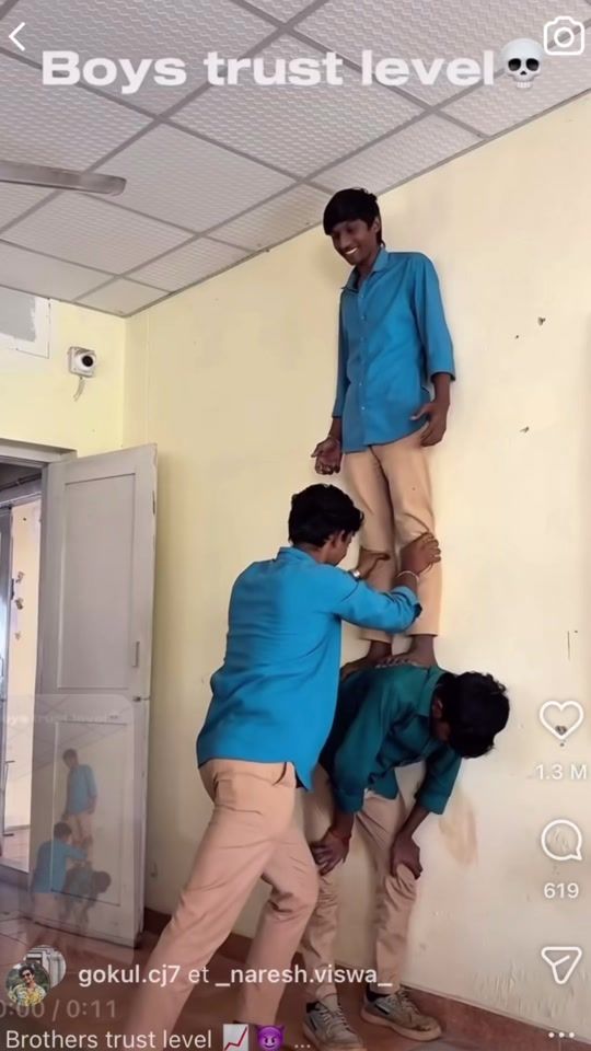 TikTok video thumbnail by salohytsoh