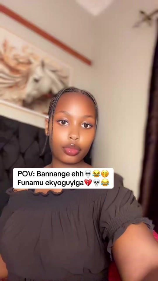 TikTok video thumbnail by shaniedoo2