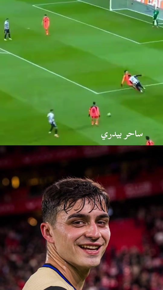 TikTok video thumbnail by 644salim