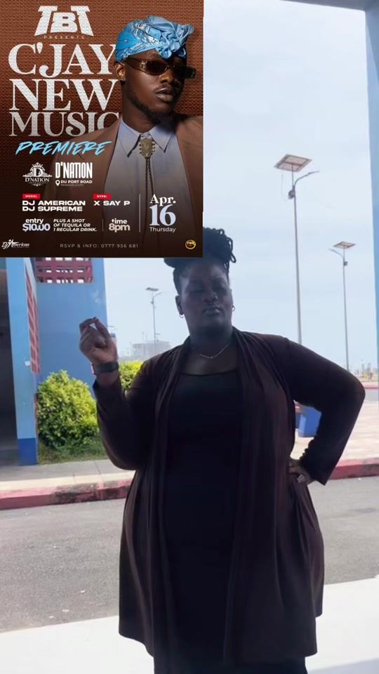 TikTok video thumbnail by big_mellyy