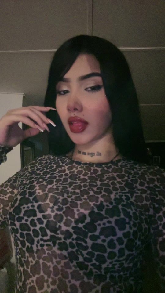 TikTok video thumbnail by 05nnei