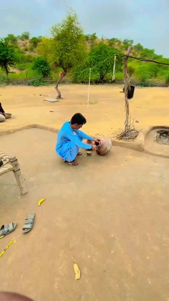 TikTok video thumbnail by shoukat_thari02