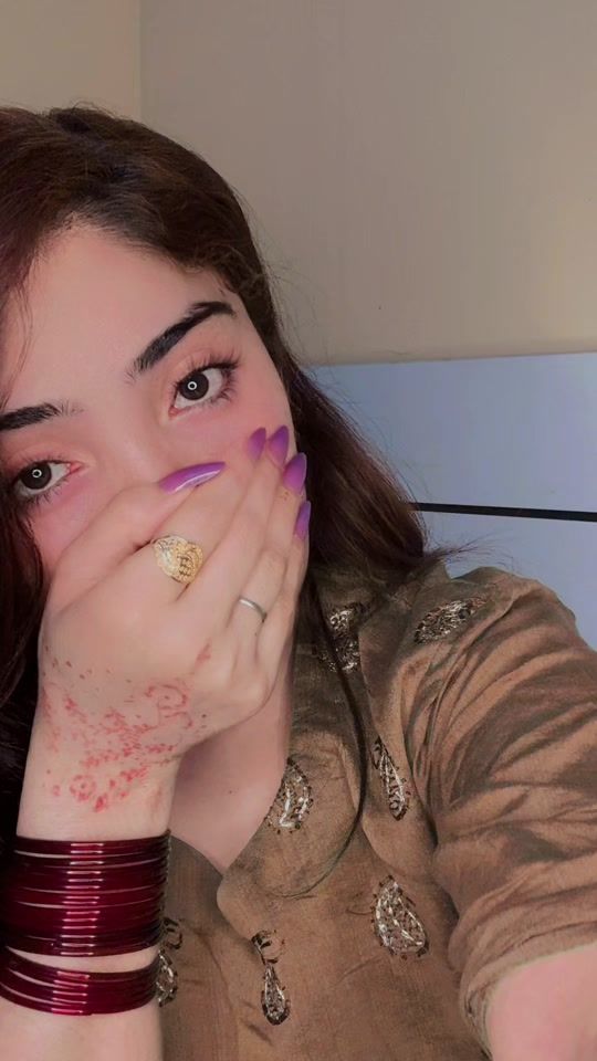 TikTok video thumbnail by eman_w8