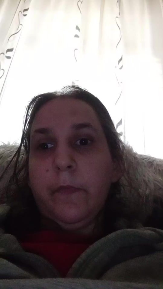 TikTok video thumbnail by tiannafarkas
